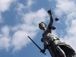 Non-prosecution Affidavits