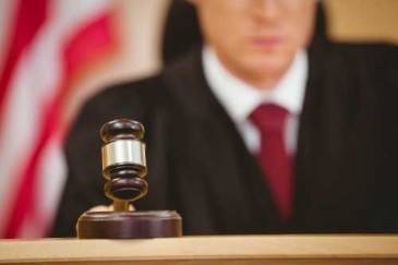 Where Can I Do My Court-ordered Community Service