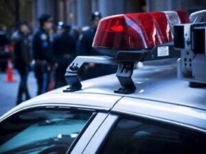 CAN THE ODOR OF MARIJUANA CREATE PROBABLE CAUSE TO SEARCH YOUR CAR