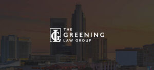 DID YOU KNOW DELTA-8 MAY BE ILLEGAL UNDER TEXAS LAW