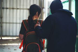 Can I Be Charged With Kidnapping for Helping a Runaway