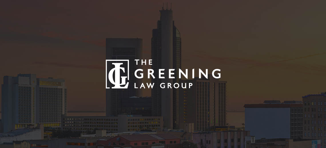 In Texas You Can Be Charged With a Murder You Did Not Intend To Commit
