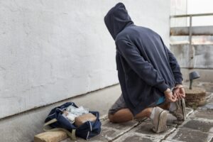 drug-trafficker-under-arrest-2021-09-18-00-32-49-utc