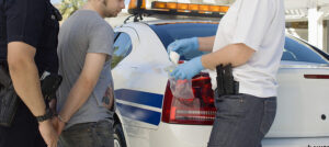 What Factors Do Texas Courts Consider in Evaluating Search and Seizure in Criminal Cases