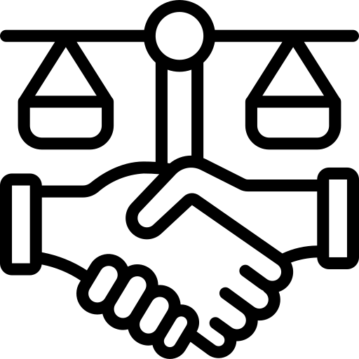 agreement-2