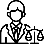 attorney333