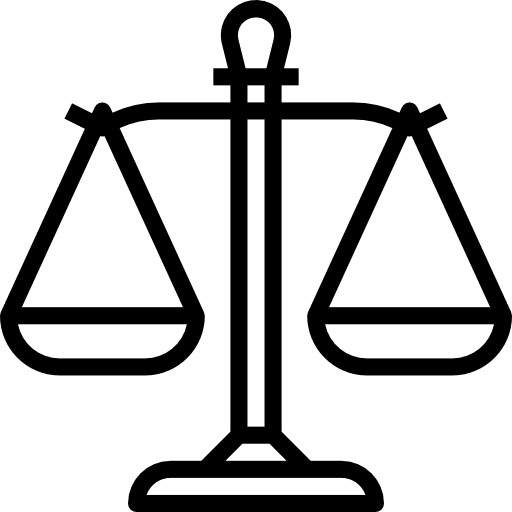 balance-8- (1)