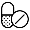 icons8-pills-100