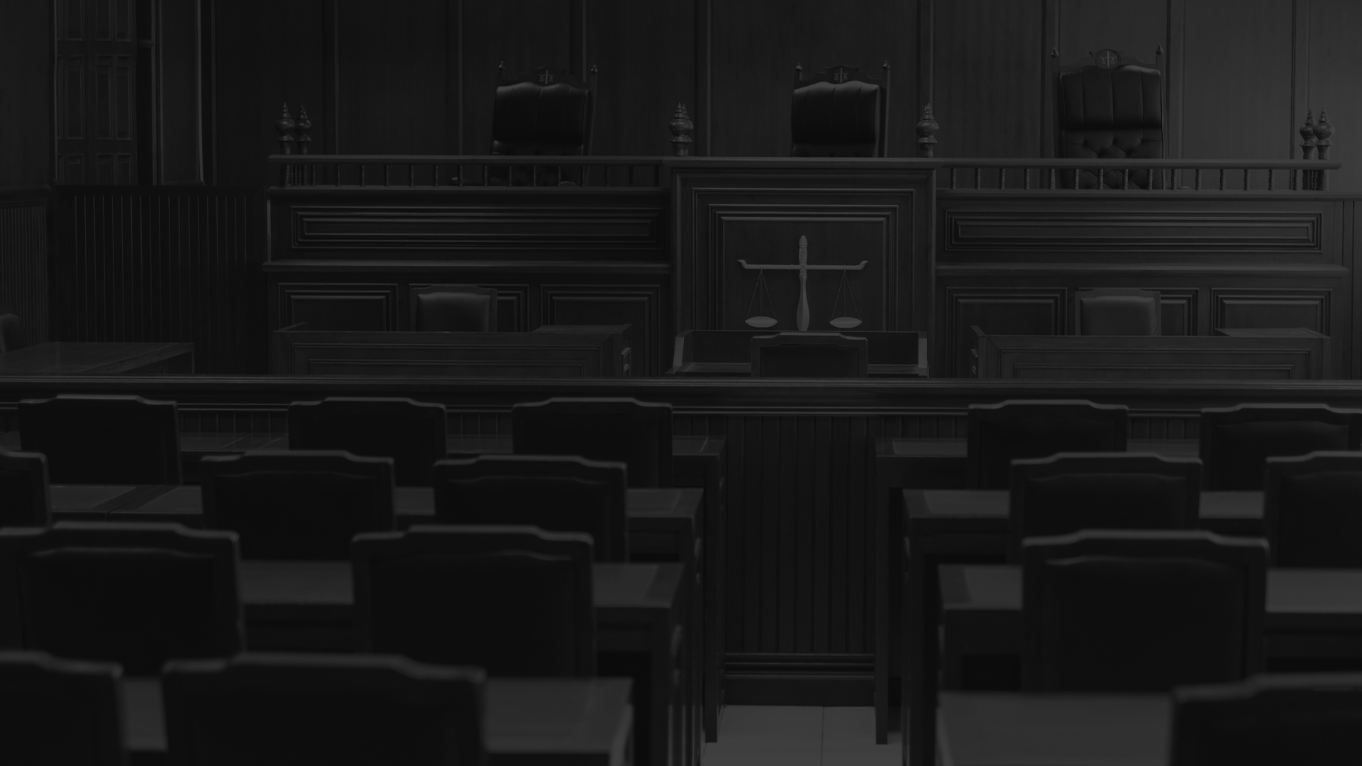 Criminal Defense The Greening Law Group