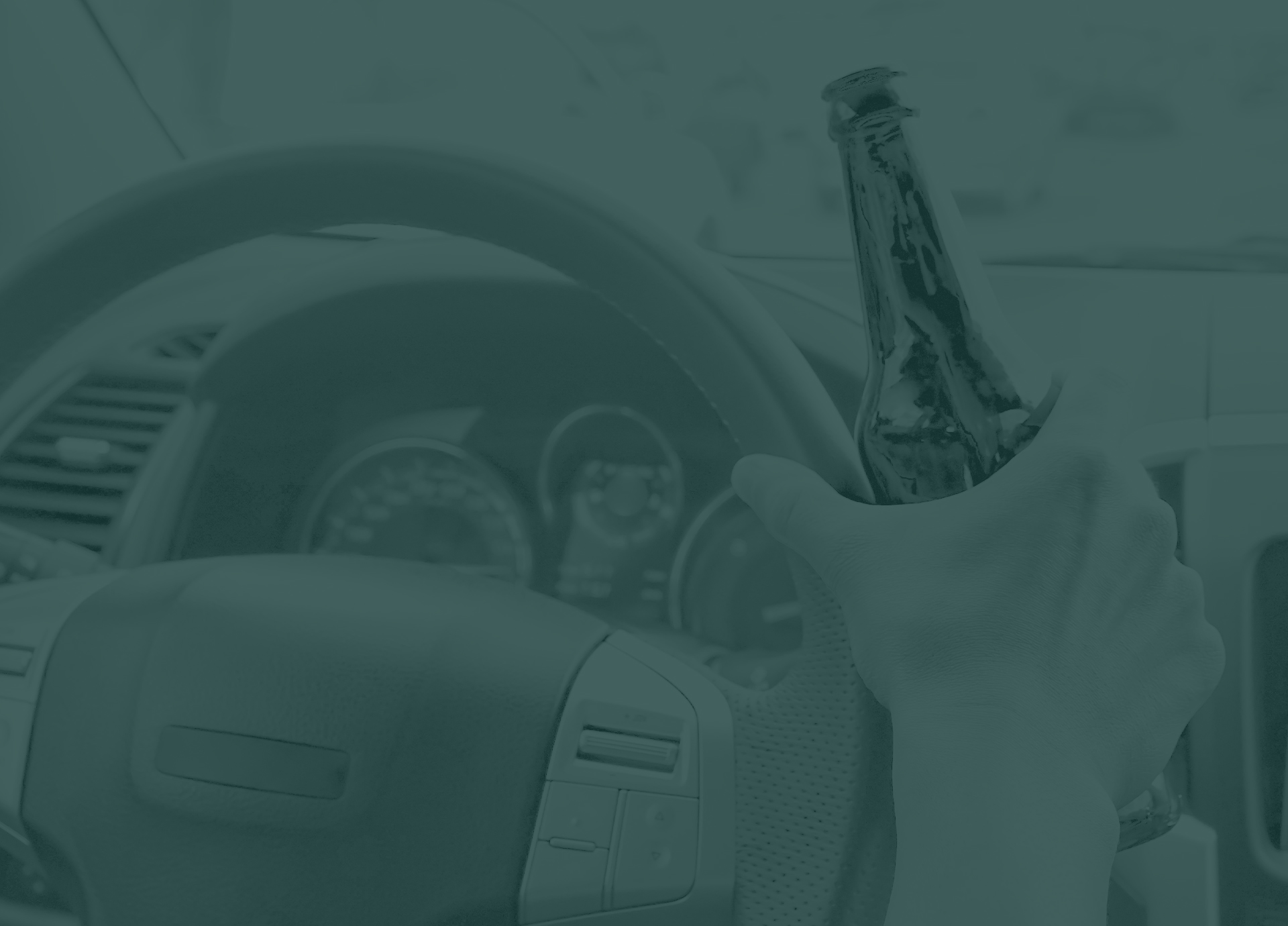College Station Aggravated DWI Lawyer
