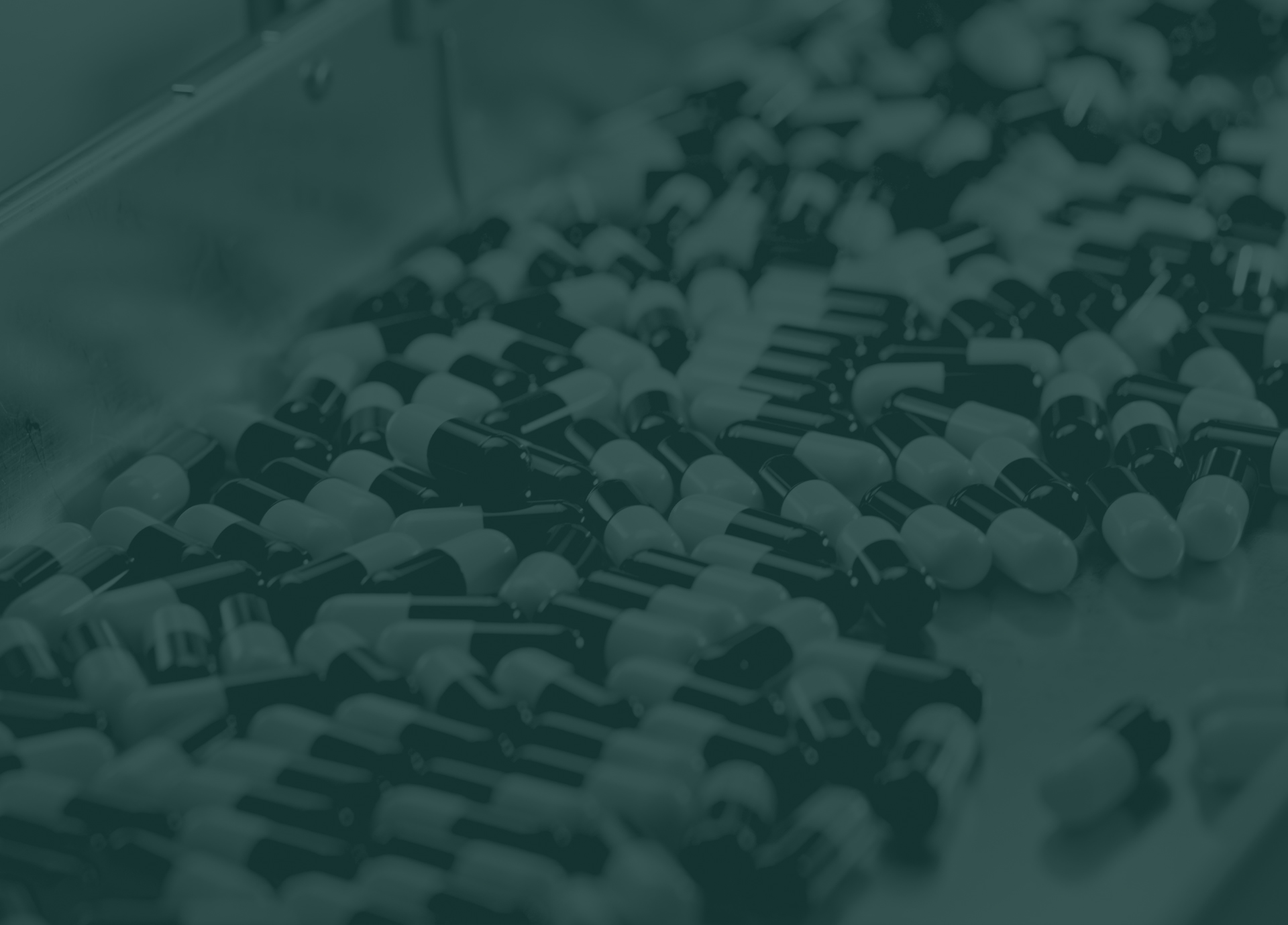 College Station Drug Manufacturing Attorney