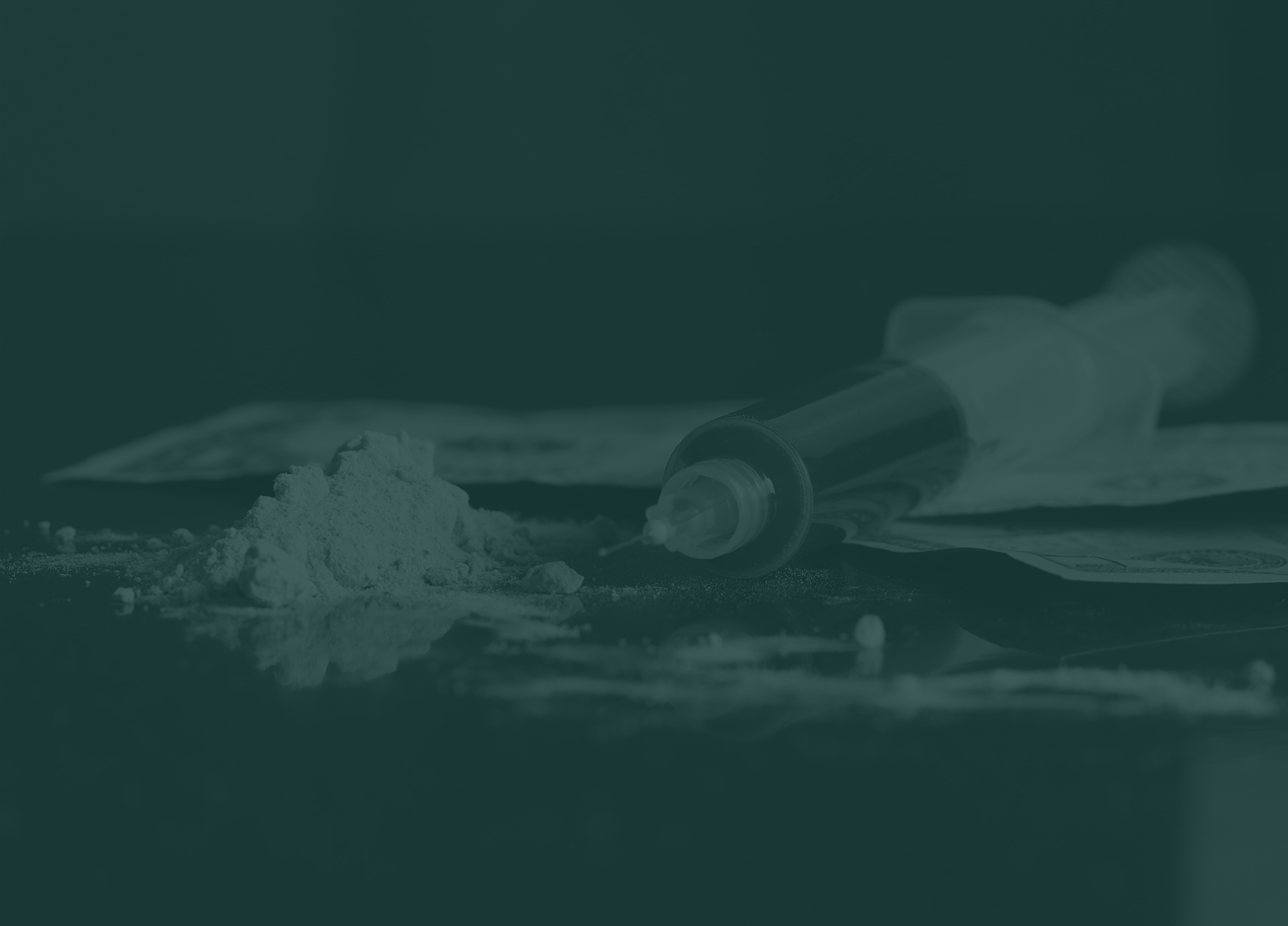 College Station Drug Offense Lawyer