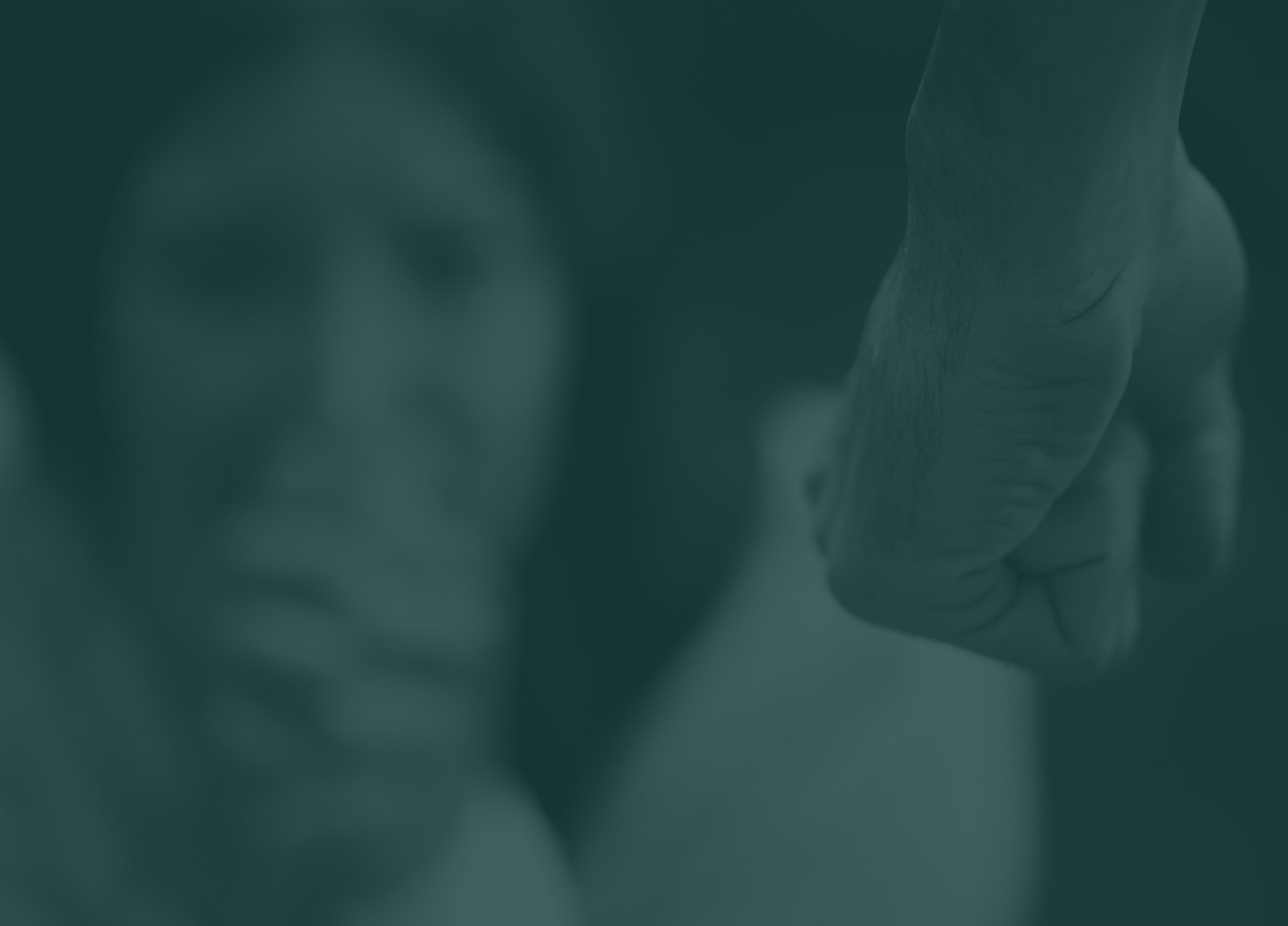 College Station Spousal Abuse Lawyer