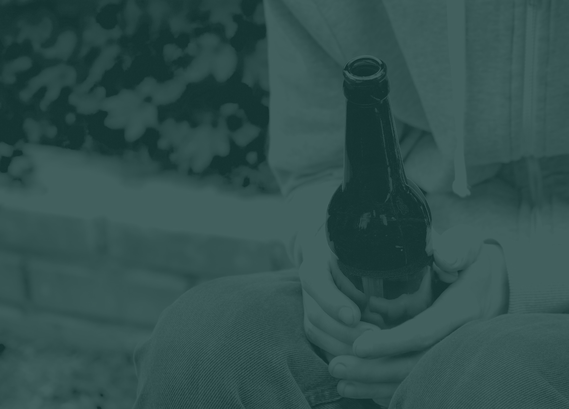 Texas Public Intoxication Lawyer