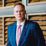 Craig A. Greening Avatar