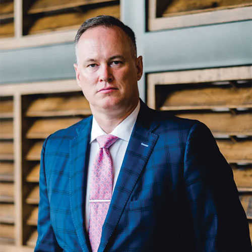 Waco Violent Crimes Lawyer | Texas Criminal Attorneys