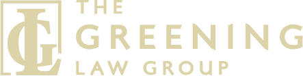 The Greening Law Group