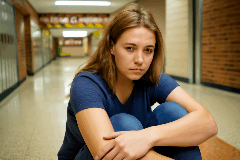 Homecoming Hazing What Parents and Students Need to Know About Criminal Charges