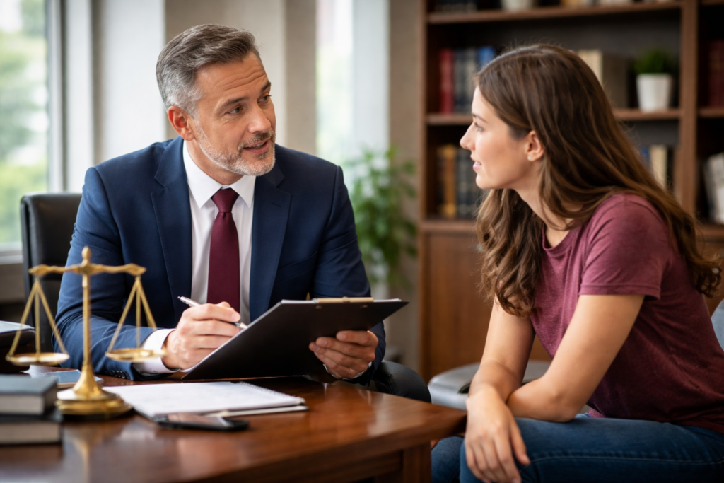 Texas A&M Student Arrested? Complete Guide to Criminal Charges Student Conduct Hearings & Protecting Your Future