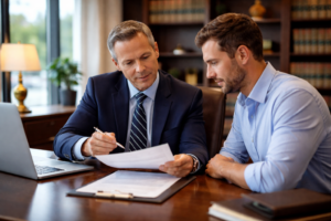 Expungement & Record Sealing in College Station Texas: A Complete Guide