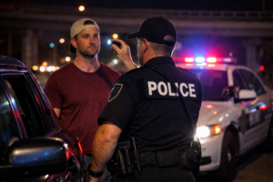What Police Must Prove in a Texas DWI Case and Where They Often Get It Wrong